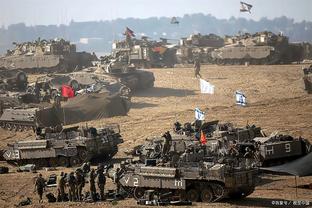 举国瞩目！以色列总理调侃：佩雷茨可能增强德国的国防实力